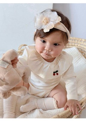 O1CN015K8BdJ21HjefFPhxG_!!2209775086960-0-cib.jpg